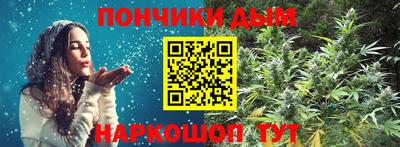 скорость mdpv Изобильный