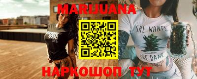 Альфа ПВП Аргун