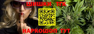 скорость mdpv Изобильный
