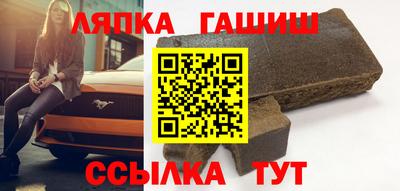 MDMA Ирбит