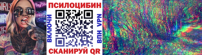 Псилоцибиновые грибы мицелий  даркнет сайт  Топки 